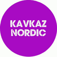 Спортивный фестиваль «I Открытый кубок Пятигорска по северной ходьбе. КAVKAZ-NORDIС» Спортивный фестиваль «I Открытый кубок Пятигорска по северной ходьбе. КAVKAZ-NORDIС»